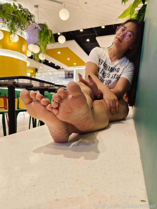 chaarmfeet image #6