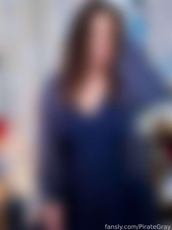 pirategray image #14