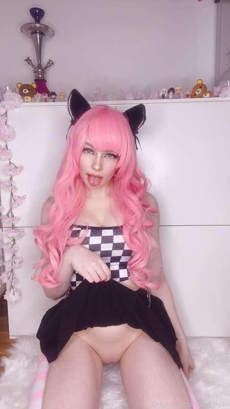 tori_nyan image #2