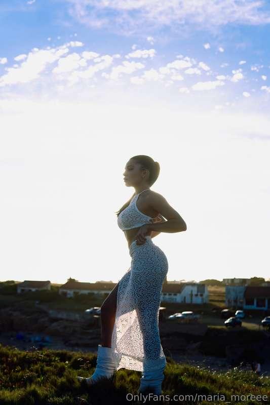 **The theory of good and evil in the modern world is becomin..