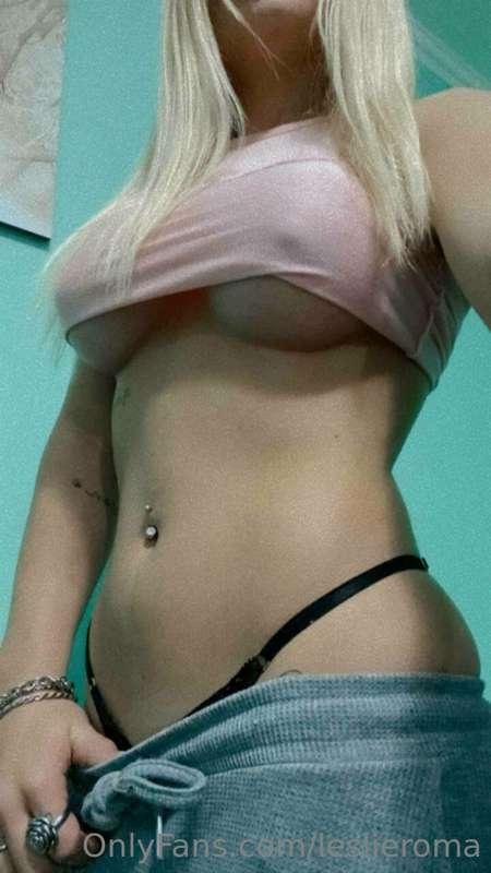 🇦🇷🇦🇷Meghan Cande🇦🇷🇦🇷
@meghancande
@meghancande
😈👅 FREE SUBSC..