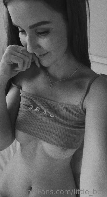 🥰