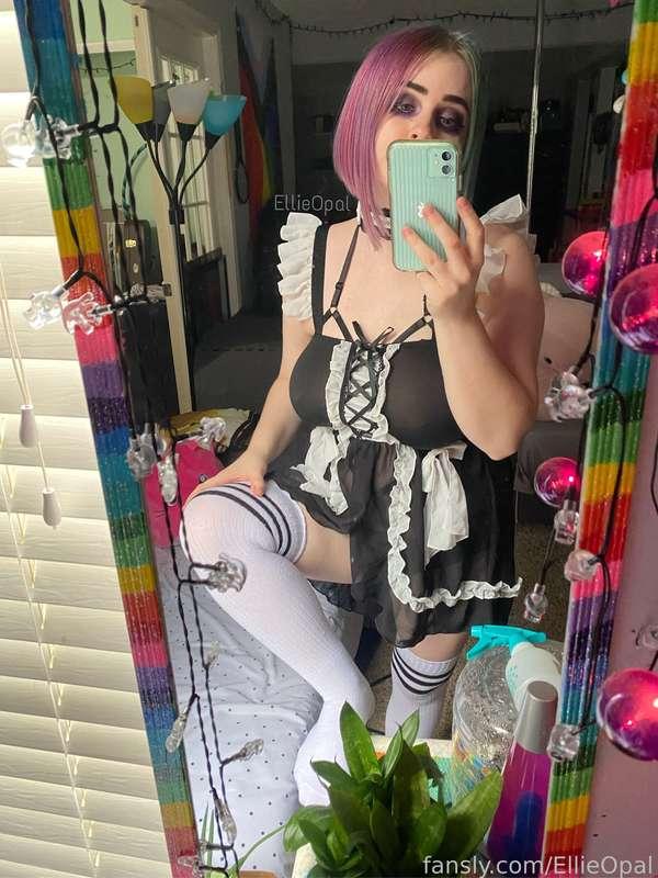 ellieopal image #1