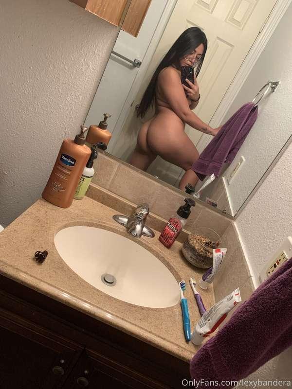 What y’all think 🤔