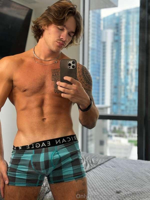 🔥