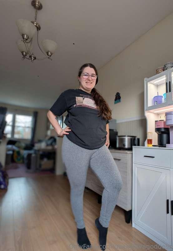 How are you doing today dear?