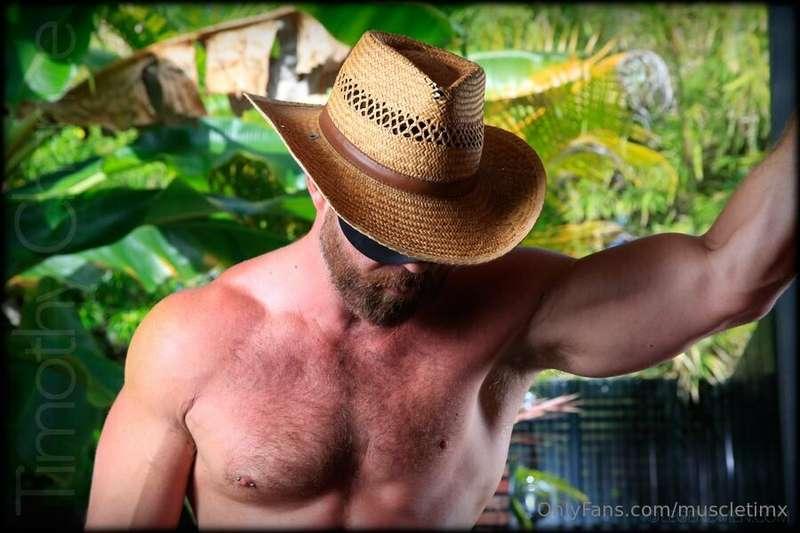 muscletimx image #10