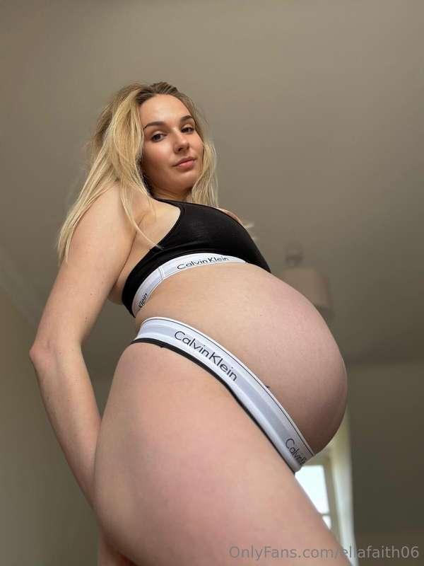 ellafaith06 image #6