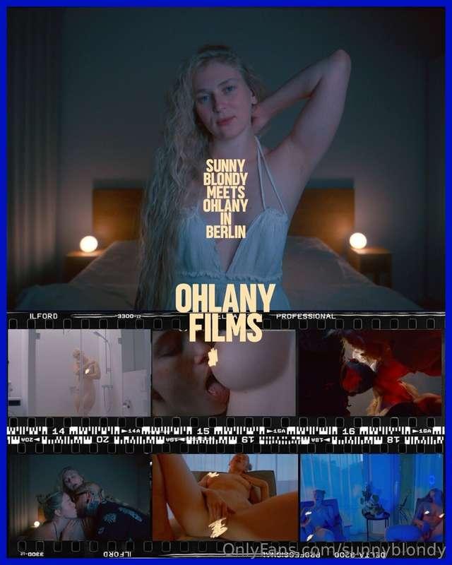 FEVER DREAM (8:23) with @ohlany & @aalannajade lose touch of..