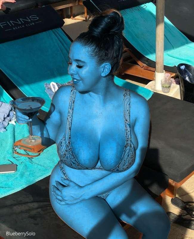 Vacation Growth