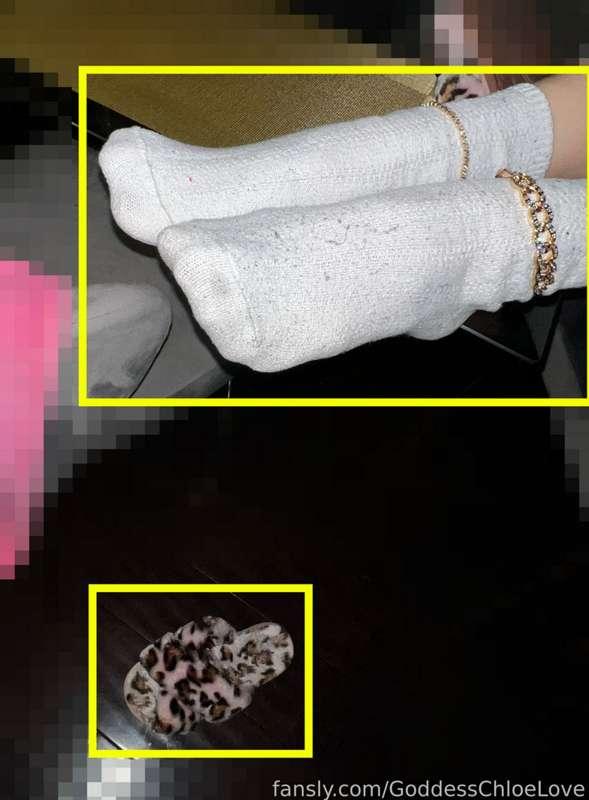 herlegs image #3