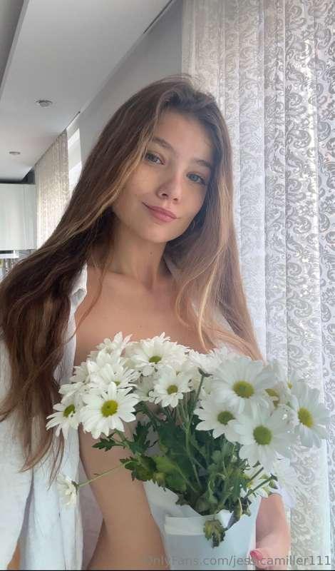 jessicamiller111 main image