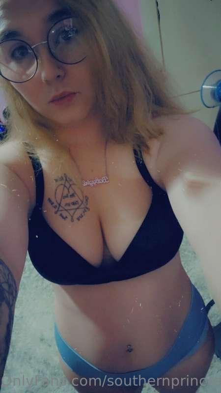 Have a bootyful day my loves