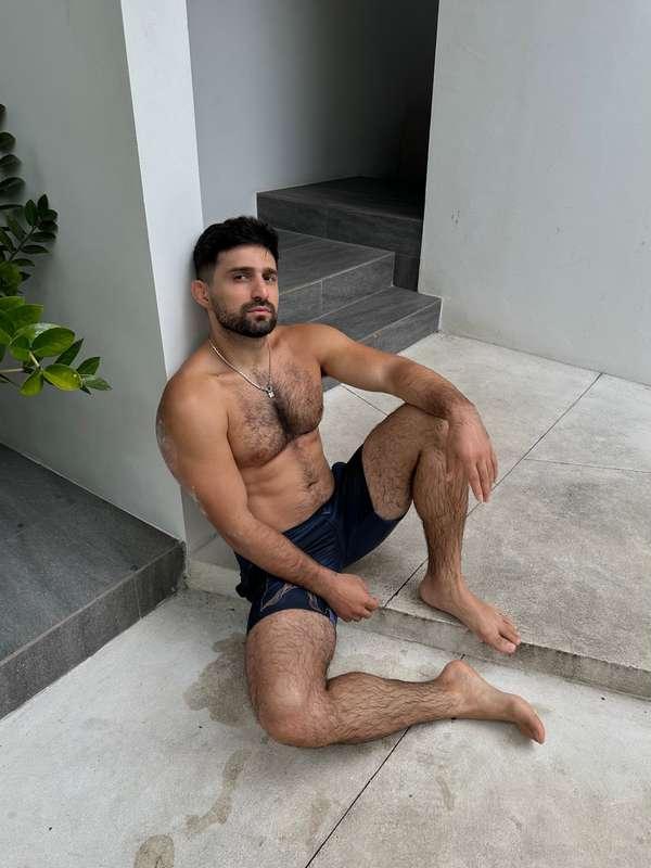 avagfit image #0