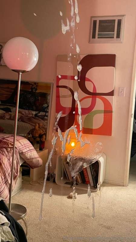 jeanvaljeanxxx image #16