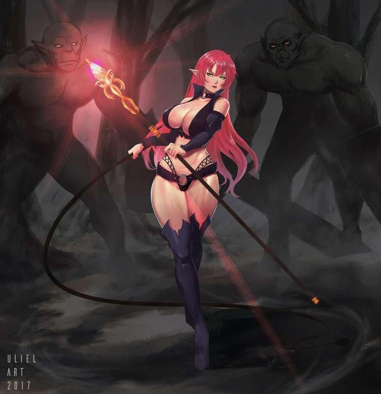 KarenVania - New pages coming soon