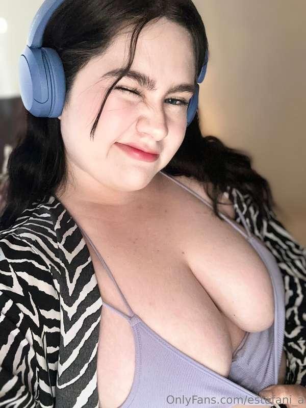 estefani_a image #2