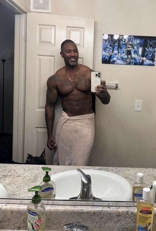 viclowreyxxx image #2