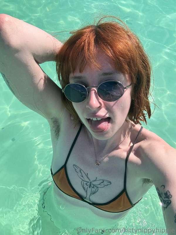 kittynippyhippie image #1