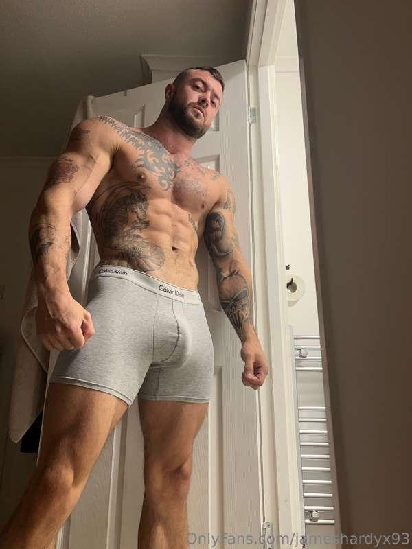 Good morning gang ❤️ hope you have great day😜😜