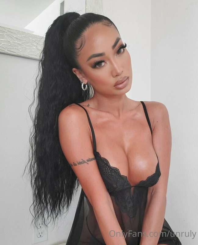 🔥😍 @angelinaang
https://onlyfans.com/angelinaang