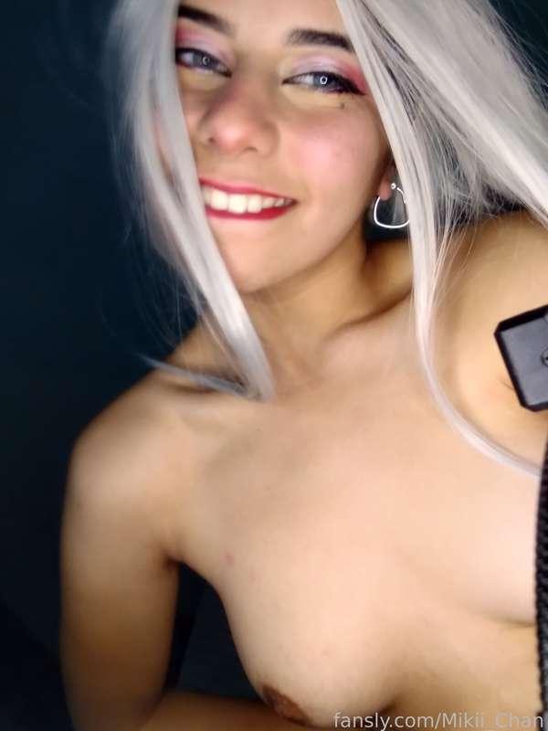 mikii_chan image #8