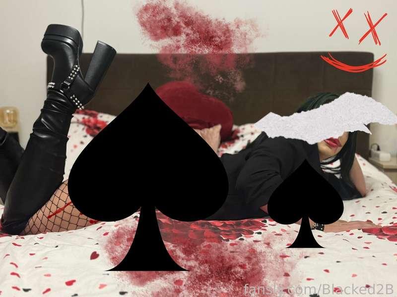 blacked2bvr image #21