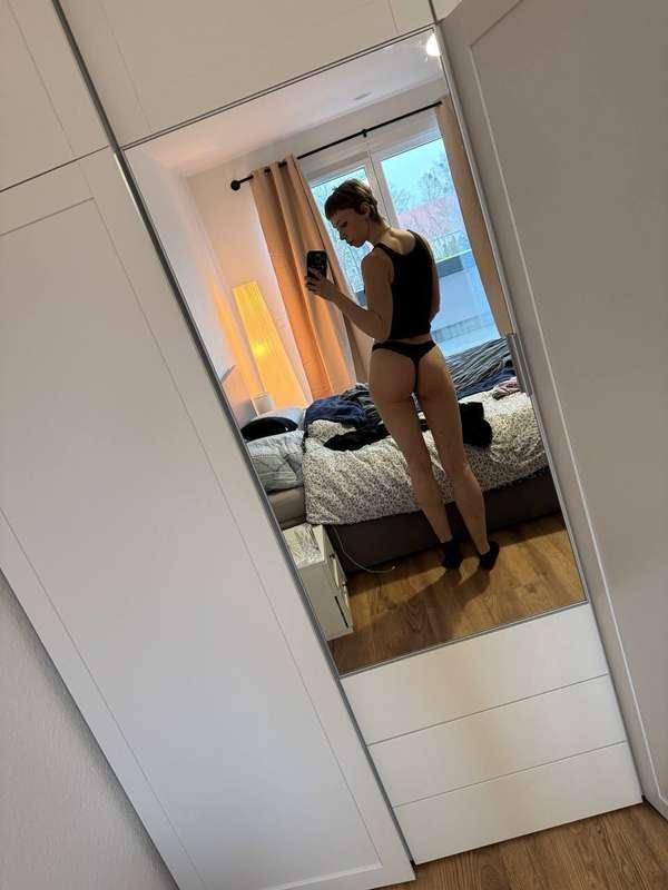Cozy Sunday ❤️🧸