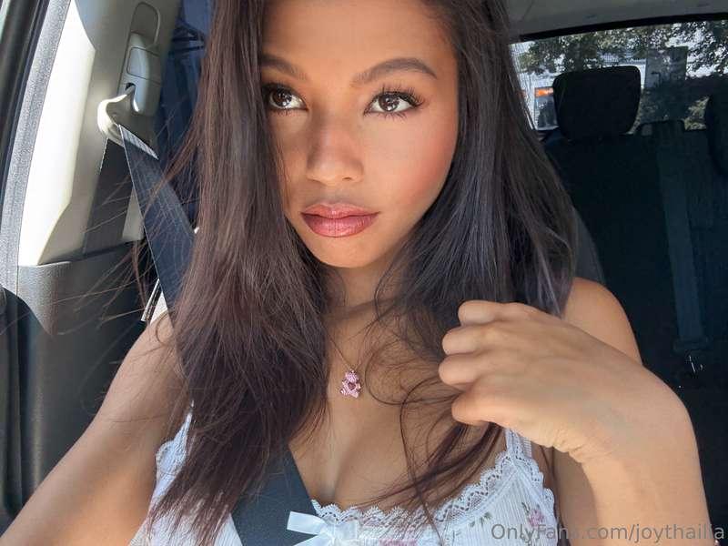 🌸