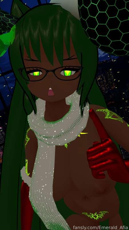 emerald_afia image #9