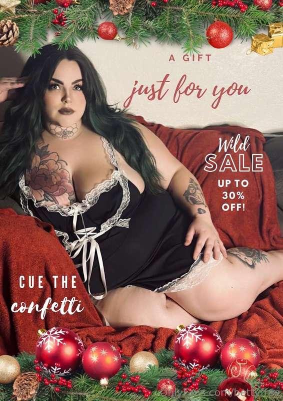 🥵❤️BBW tatted alt cutie❤️🥵🌽🌽Midwest Tatted Emo Bitch🌽🌽😘💋solo..