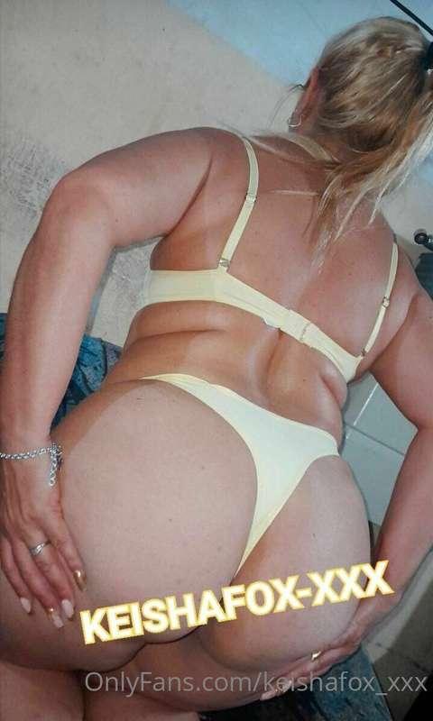 Inglés
💛💛hoy amarillo 💛💛
💛💛 today yellow 💛💛