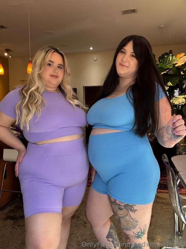 feedxmexdaddy image #7