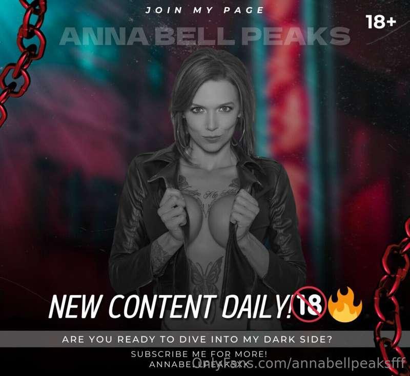 Subscribe to my Paid OF page and get free content almost eve..