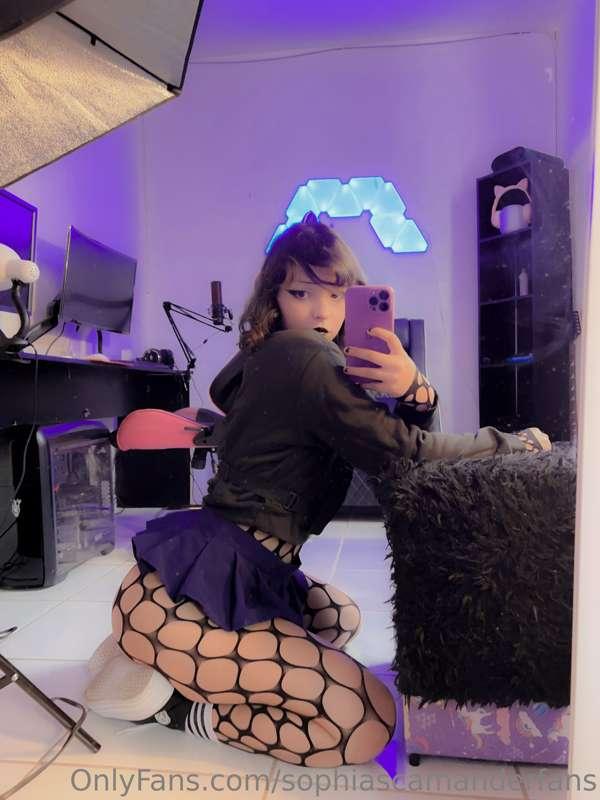 sophiascamanderfans image #9
