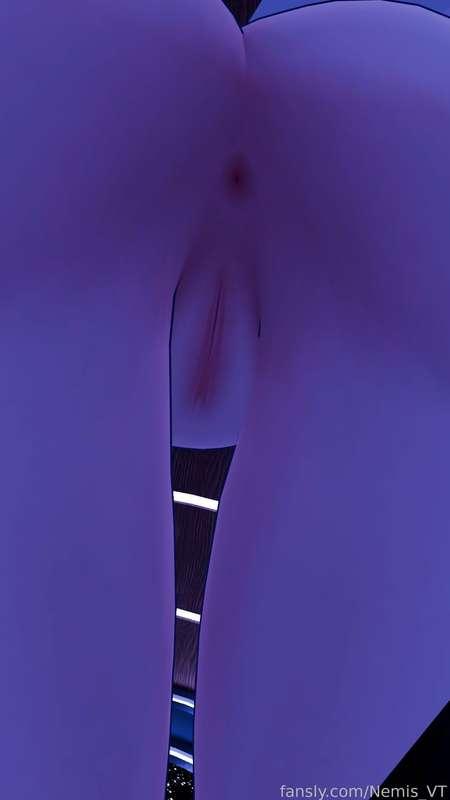 nemis_lewd image #3