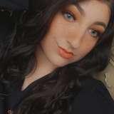 effynikole