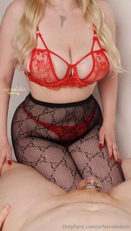 urfemaledom image #0