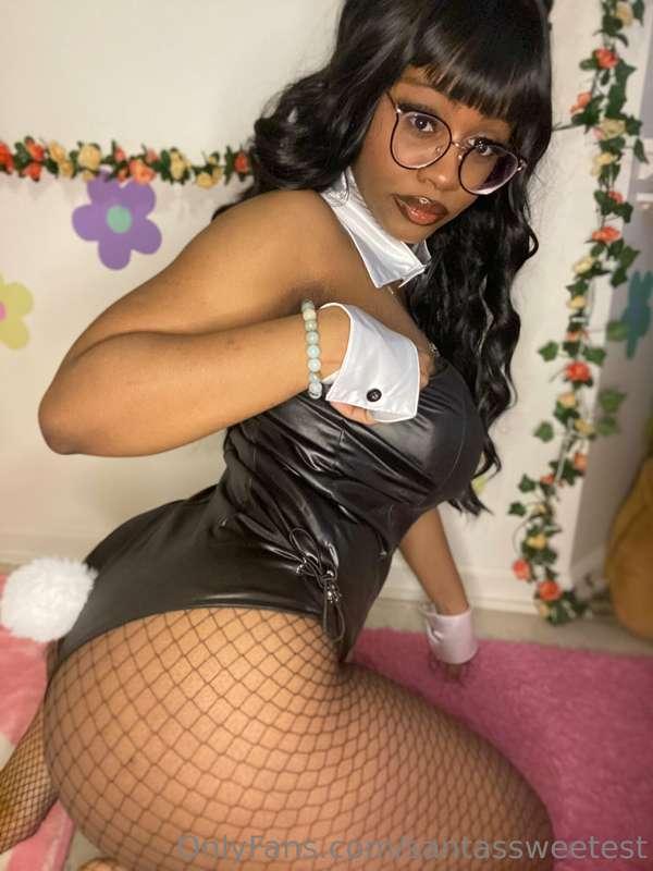 santassweetest image #2
