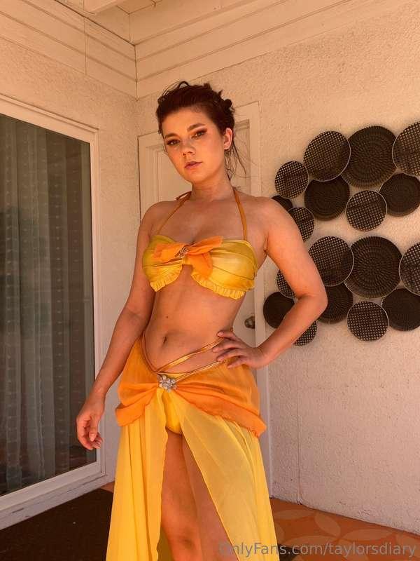 What a fun stream! Thank you so much for spoiling me so much..