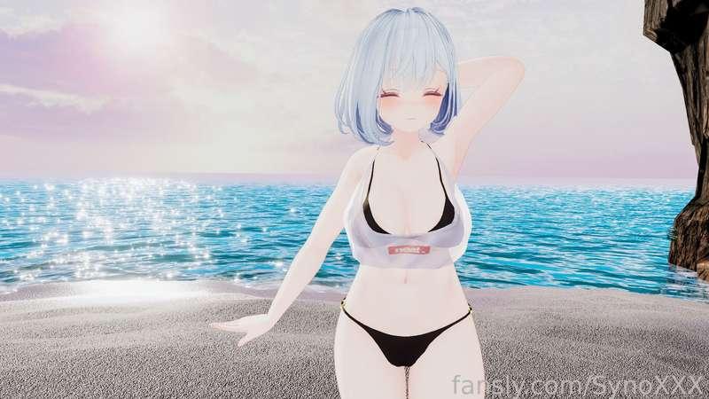 synoxxx image #0