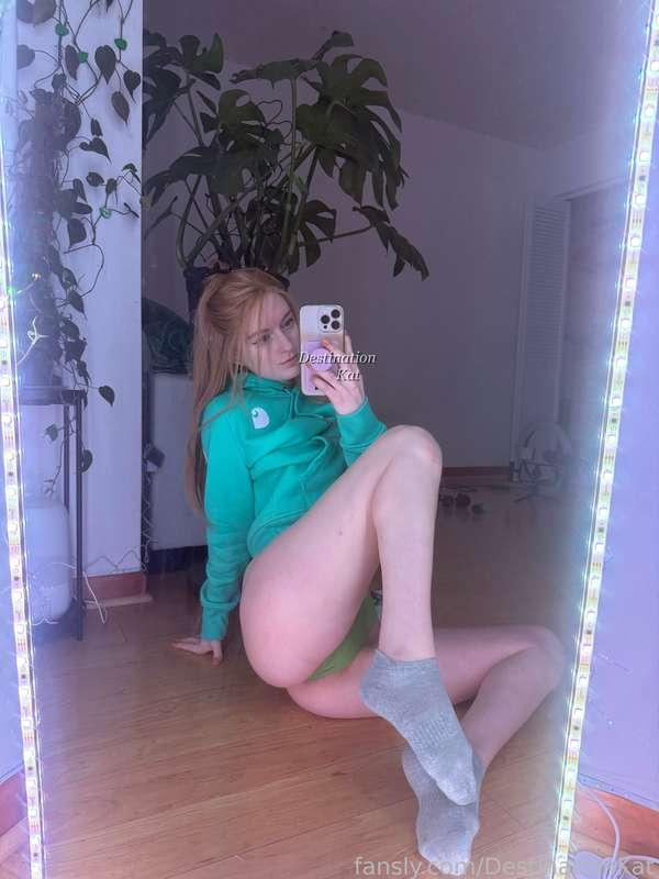 destinationkat image #1