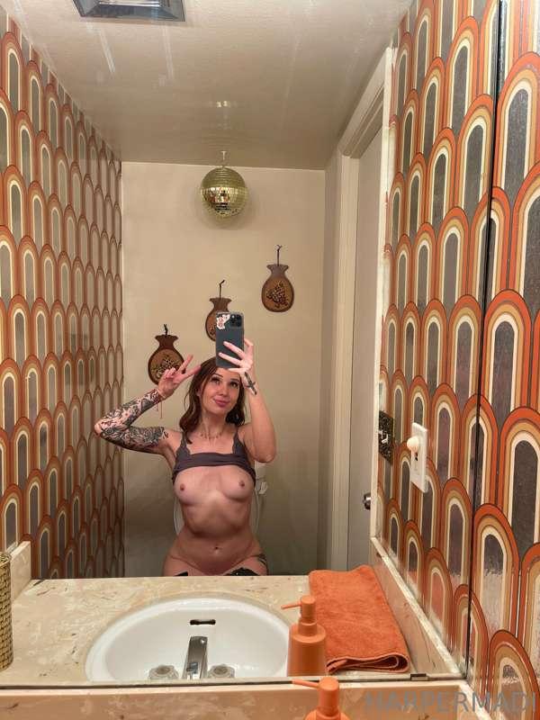 harpermadi_ image #1