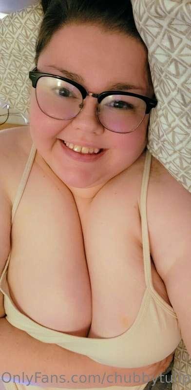 Goodnight babes 😘💋