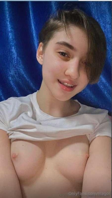 🟢CLICK HERE - @katyushkin🟢 My fetish will make YOU crazy! Yo..