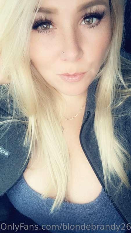 Good morning sweethearts!!