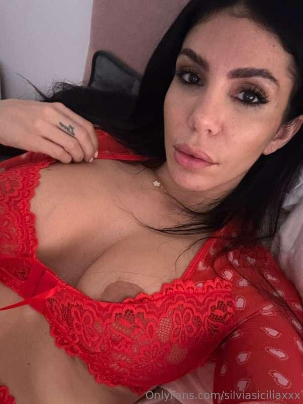 Verme con otra mujer no es ficción... es deseo real 👭🔥💭Seein..