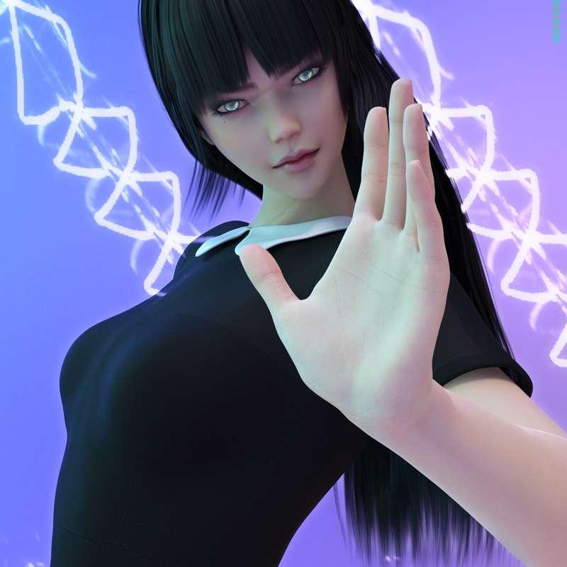 Ai pics