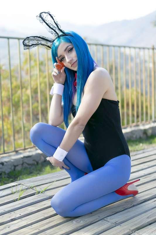 Hey there! just a little reminder :)
I have old sets from Pa..