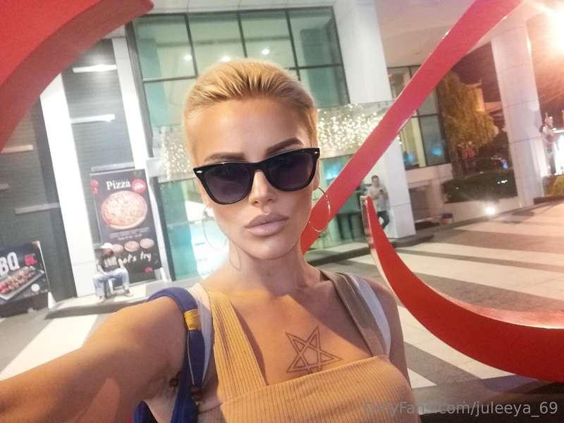 Write to me in private messages on my VIP page, I love to co..